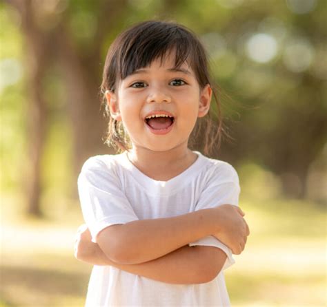 Image result for Baby Lock Automatic Needle Threader Not Working