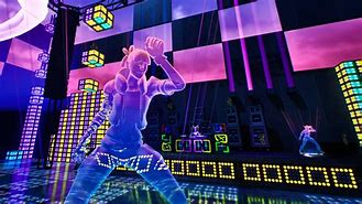 Image result for Disney Dream Dance Party