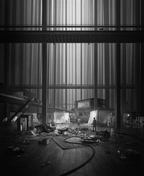 The Amourath Leaks: We Found Something Incredible - Truth or Fiction