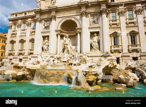 Rome 的图像结果