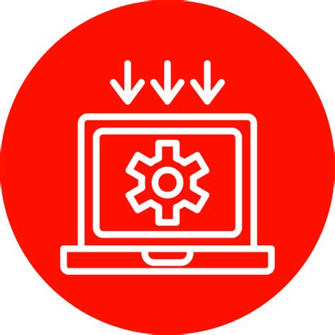 Image result for Free Icons Data Processing