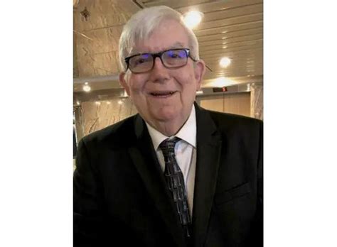 Garland Ray Turner Obituary (2025) - Fort Thomas, KY - Dobbling Funeral ...