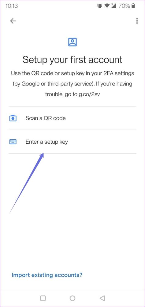 Image result for Discord Authentication App