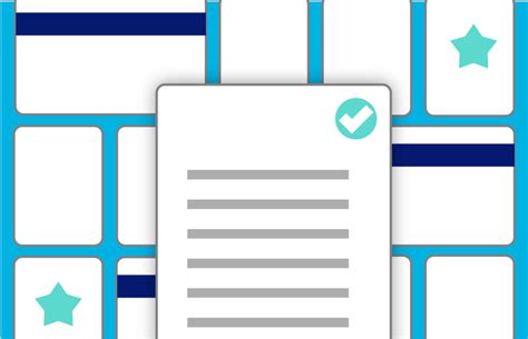 Image result for Spire Tutorial