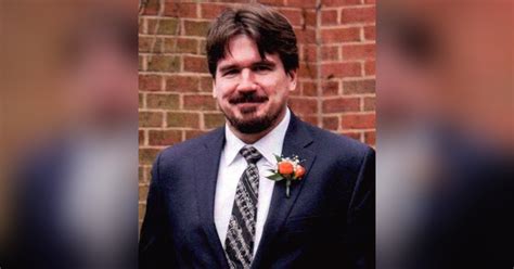 Joynes Funeral Home Warrenton, Virginia (VA) | Who Passed On