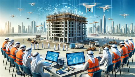 New Construction Methods 的图像结果