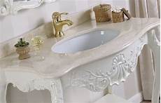 bagni liberty mobile da bagno liberty arredo bagno a prezzi scontati bagni liberty mobile da bagno liberty arredo bagno a prezzi scontati