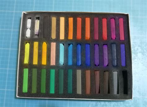 Image result for Zipstring Art