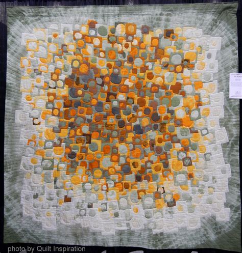 Image result for Quilting Circle Patterns