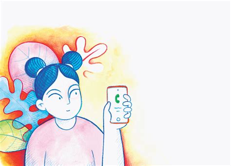 Digital Library of Stories for Kids | Stories | Storyweaver