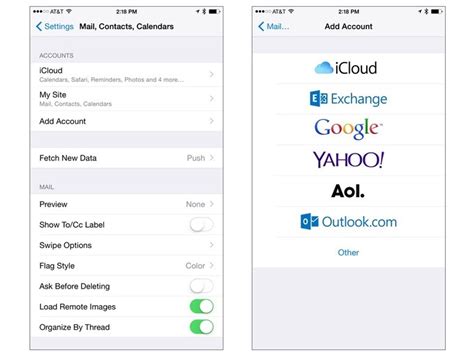 Image result for iOS Device App