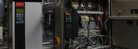 VFD Configuration 的图像结果