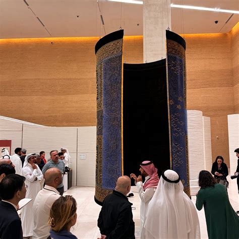 ITHRA (2026) All You Need to Know BEFORE You Go (with Photos) - Tripadvisor