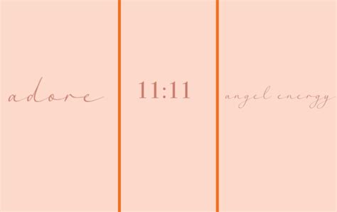 Rezultat imagine pentru Mini Show De Poderosas