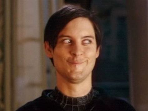 Image result for Alien Romulus Face Hugger Meme
