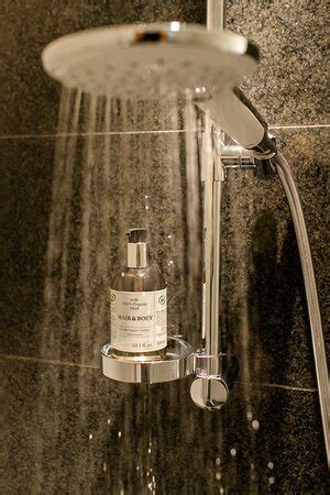 MOTEL ONE BONN-BEETHOVEN - Hotel Reviews, Photos, Rate Comparison ...