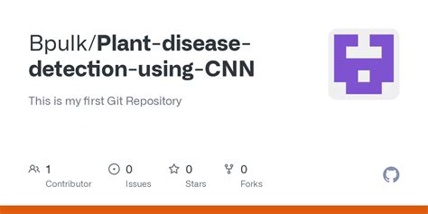 Programming Tools for Plant Disease Prediction Using CNN 的图像结果