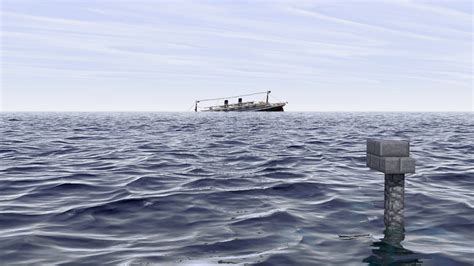 Image result for Minecraft Bu Tutorial