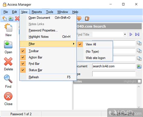 Advanced Access Manager 的图像结果