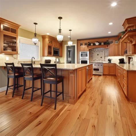 Best Floor Paint For Wooden Floors