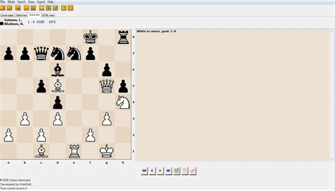 Image result for Chess Combinations
