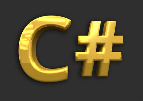 Image result for Open a File C