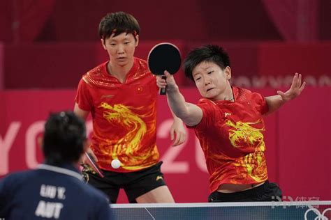 2016中国乒乓球公开赛男单第一轮比赛视频:张继科VS陶文章_楚天运动频道