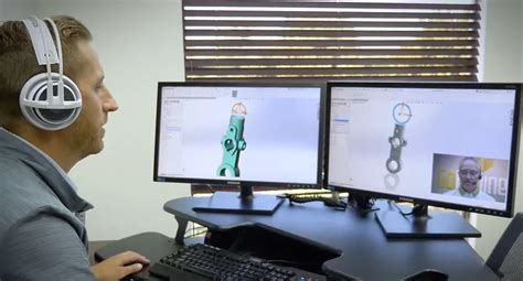 Image result for GoEngineer Simulation