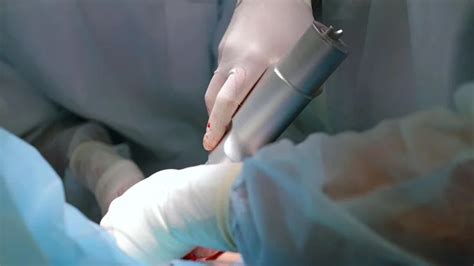 How to Ensure Quick Recovery After Soft Tissue Tumor Surgery?