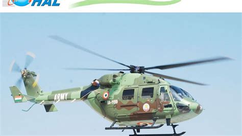 HAL Recruitment 2019, Application Invited for Senior Test Pilot/Test ...