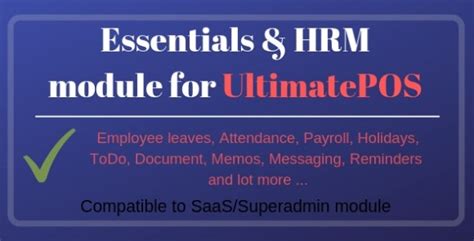 Image result for Payroll Module in HRM with Source Code