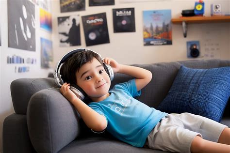 Ai 绘图 免费 的图像结果