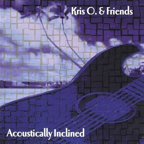 Buy Acoustically Inclined Online at Low Prices in India | Amazon Music ...