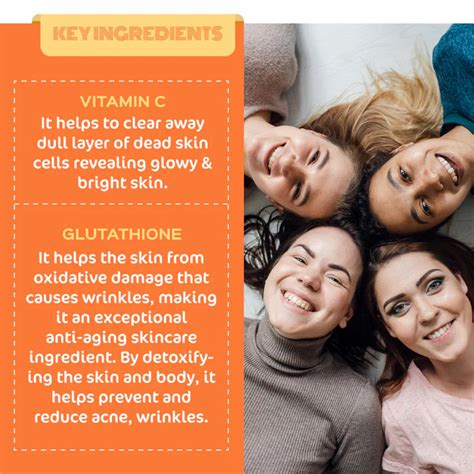 Glowup GLUTATHIONE & VITAMIN C FOAMING FACEWASH 150ML – Mani Ram ...