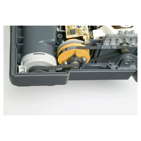 SEBO E3 Premium Canister Vacuum Upright Vacuum — KEYSTONE VACUUM