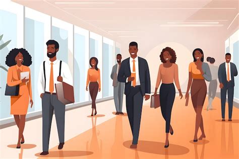 Busy People Images 的图像结果