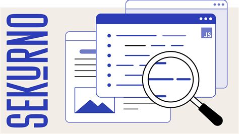 Image result for Cross Site Scripting Scanner