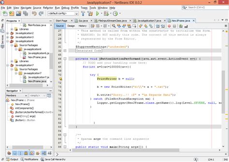 Image result for Java Virus