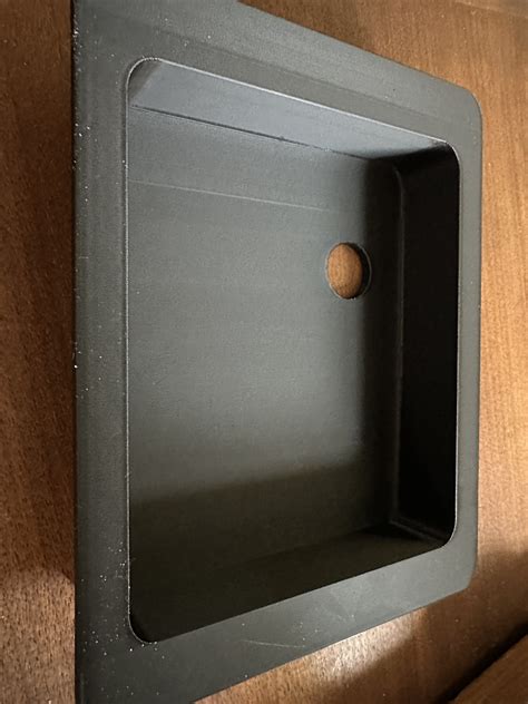 Lippert Ground Control 3.0 Touch Screen Control Panel 的图像结果