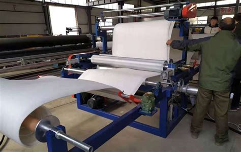 Image result for Sheet Bonding Machine
