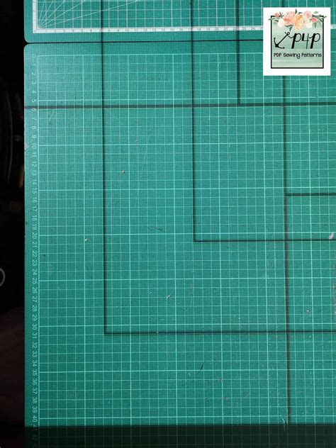 Image result for Projector for Sewing Patterns