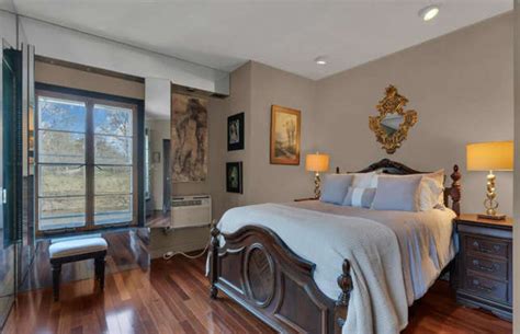 10 unexplored places in Nepal that are stunningly beautiful