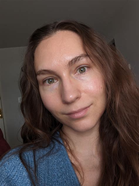 Foxxy Fia (u/FoxxyFia) - Reddit