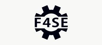 Image result for F4se Script Extender