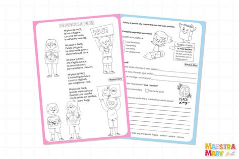 Mi Piaci Poesie Per Un Ragazzo Frasi D'amore Per Lui: Le Frasi Per