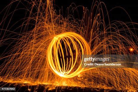 Image result for Dry-Ice Exploding