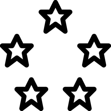 JAPANESE GALLERY WALL , GALLERY WALLS & SETS – Asianmonk