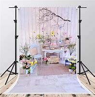 Image result for Easter Photography Backdrops