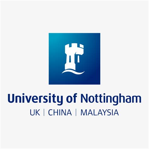 诺丁汉大学-排名-专业-学费-申请条件-ACG