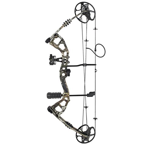 Rezultat imagine pentru How Compound Bows Work